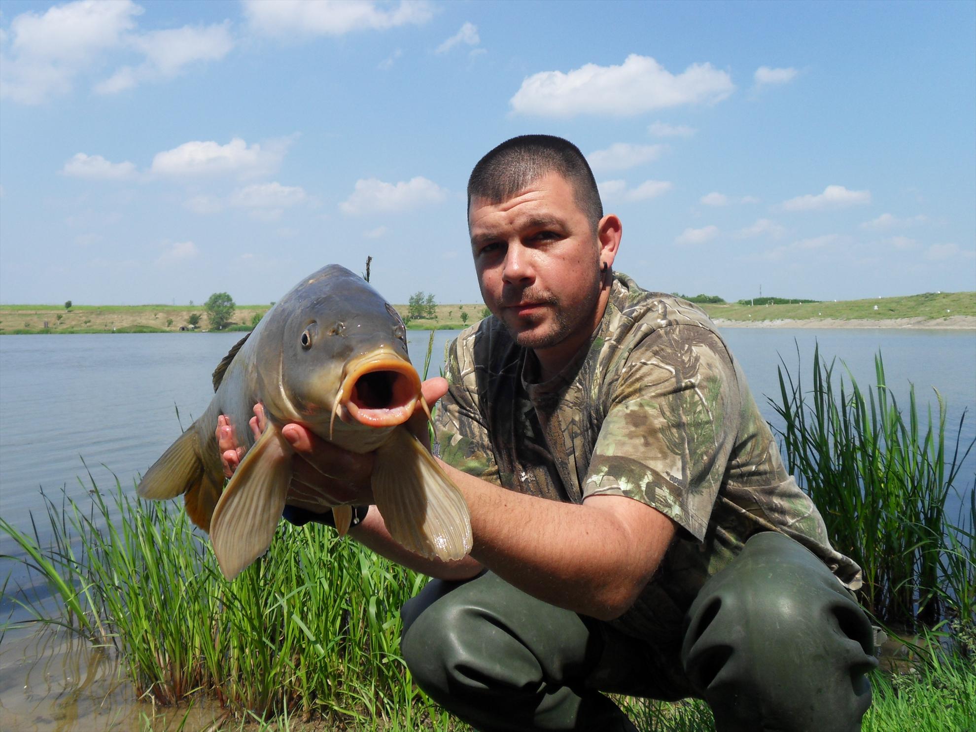 Cetariu 2011 - cetariu2011-010.JPG